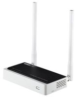 купить TOTOLINK EX302 (300Mbps Wireless N Range Extender) в Кишинёве 