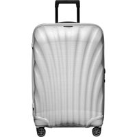 Valiză Samsonite C-Lite 69/25 (122860/1627)