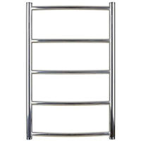 Uscător de prosoape РВО Us-r inox Clasic 500x500