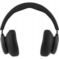 Наушники беспроводные Bang & Olufsen Beocom Portal Black Anthracite (MS)