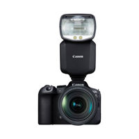 Speedlite Canon EL-5