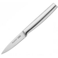 Нож Berghoff 3950366 decojit 9cm Legacy