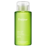 [Fraijour] Apa de curatare demachianta Original Herb Wormwood Cleansing Water, 300 ml