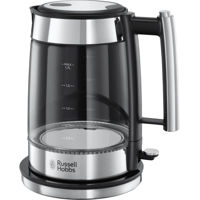 Чайник электрический Russell Hobbs 23830-70 Elegance