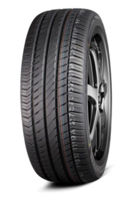 Anvelopă Tourador 245/50 R19 X Speed TU2 Z 105W XL