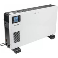 Convector Powermat PM-GK-3500DLW