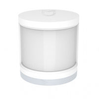 Xiaomi Mi Motion Sensor