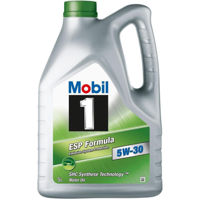 Ulei Mobil 1 5W30 ESP 5L