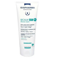 Secalia ATO Crema-gel dus 200ml Isispharma