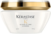 купить Маска Kerastase Elixir Ult Mask 200Ml в Кишинёве