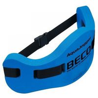 Briu pentru aquafitness Beco 9617 (769)