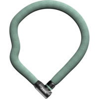 Аксессуар для велосипеда Abus Lacăt biciclete Goose Lock 4204K/110 mint