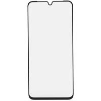 Стекло защитное для смартфона Hama 228539 Extreme Protect Glass for Galaxy A26 5G, Mount. Tool