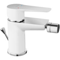 Baterie pentru bideu Ferro ADORE BDR6