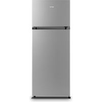 Холодильник с верхней морозильной камерой Gorenje RF4141PS4