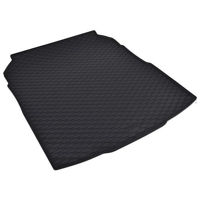 Covoraș auto Rigum VW Passat SDN 2005/2011-(B6,B7)/