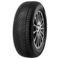 Anvelopă Tristar 215/65 R17 99V SNOWPOWER UHP