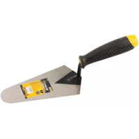 Шпатель Hoteche 424603 штукатура 150mm пласт. ручка