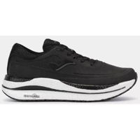 Спортивная обувь Joma Caronte Men 2401 Black (40) CCARW2401