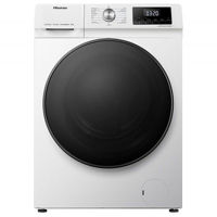 Washing machine/fr Hisense WFQA8014EVJM
