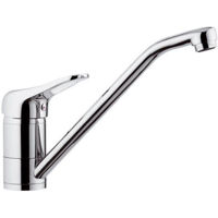 Смеситель кухонный Remer 71110 KISS 40 2