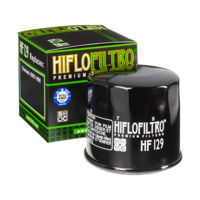 Масляный фильтр HF129