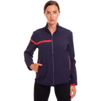 Одежда для спорта miscellaneous 10350 Jacheta sport L Lingo LD-6305