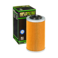 Масляный фильтр HF556