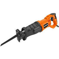 Fierăstrău Wokin 710W (789271)