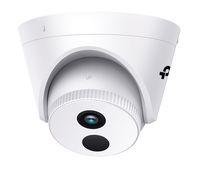 TP-Link "VIGI C400HP", 2.8mm, 3MP, Turret Network Camera