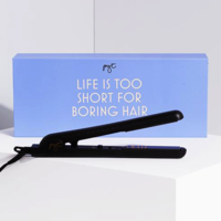 Pyt - Ceramic Styling Tool