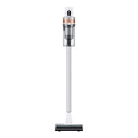 Vacuum Cleaner Samsung VS15T7035R7/EV
