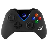 Joystick-uri pentru jocuri pe calculator Sven GC-5070 Wireless