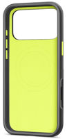 Чехол для смартфона Apple Beats iPhone 17 Pro Max Rugged Case with MagSafe and Camera Control – Everest Black MGJ84LL/A
