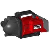 Pompă Einhell Aquinna PXC Solo (41.804.00)