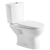 Унитаз Meitao Set WC MT 664 cu rezervor si capac