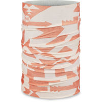 Одежда для спорта Buff Оригинальная шапка-шарф Skar Cloud Ecostretch