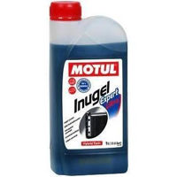 Антифриз Motul AUTOCOOL EXP -37°C 1L G11 (102927)