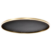 Corp de iluminat interior Divi Light C0858-800A, Lustră de tavan