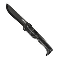 Мачете Gerber Double Down, Cutting Tools - Machete, 30-001535