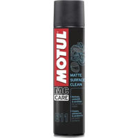 Автохимия Motul E11 MATTE SURFACE solutie de curatat universala