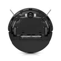 cumpără Robored G1 Robot Vacuum cleaner Redline în Chișinău 