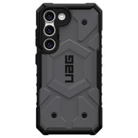 Husă pentru smartphone UAG 214122114040 Galaxy S23 Pathfinder - Black