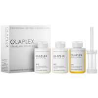 OLAPLEX TRAVELING STYLIST SET