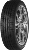 Шина Haida 235/45 R19 99W HD937 ZR