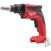 Șurubelnița Milwaukee M18FSG-OX Masina de insurubat cu acumulator pu gips-carton 4933459201