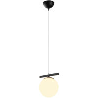 Освещение для помещений Trendy Üzum-6261 17x124x15cm (GTR002579)