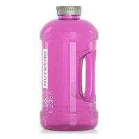 Sticla 2000 ml REK-811-2000 inSPORTline Nutrend (7293)