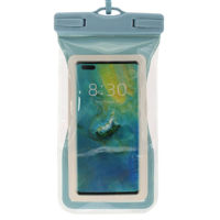 Accesoriu pentru înot SUHS 13114 Husa pentru telefon hidrofuga 26х12cm F005-4