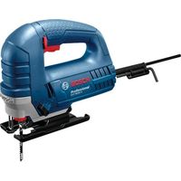 Электролобзик Bosch GST 8000E 060158H000